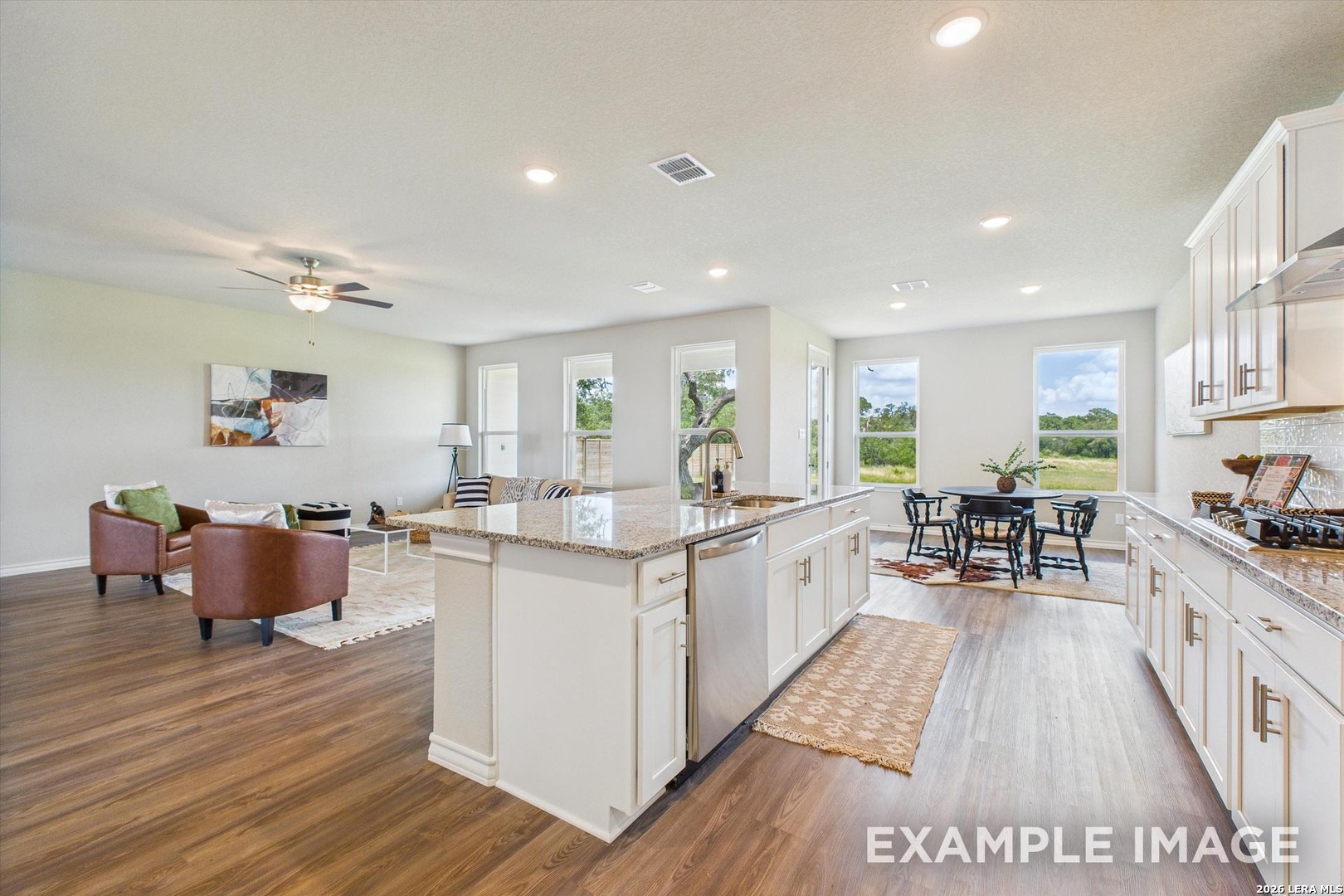 106 Poe Parkway Castroville TX 78009