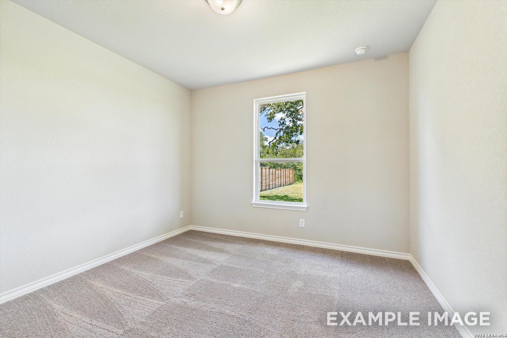 106 Poe Parkway Castroville TX 78009