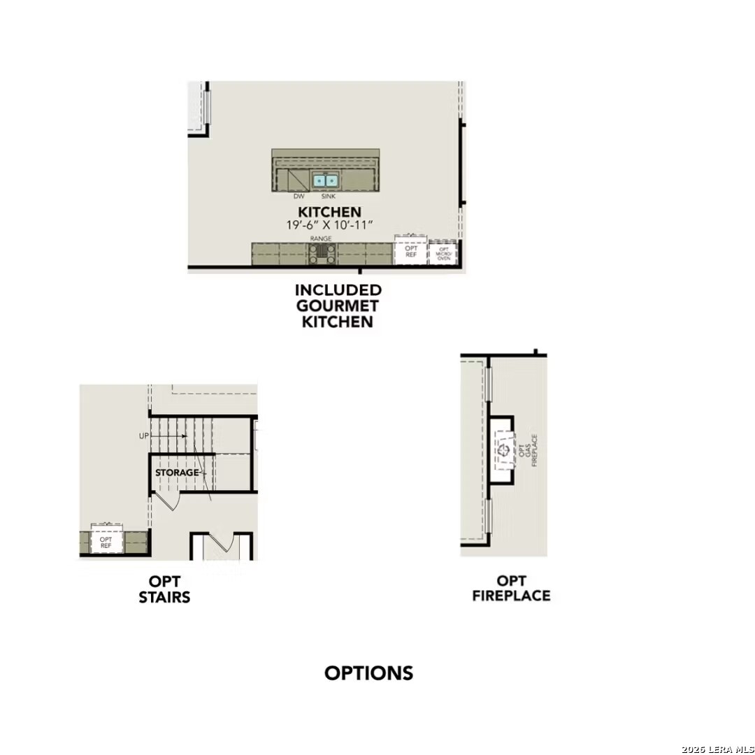 106 Poe Parkway Castroville TX 78009