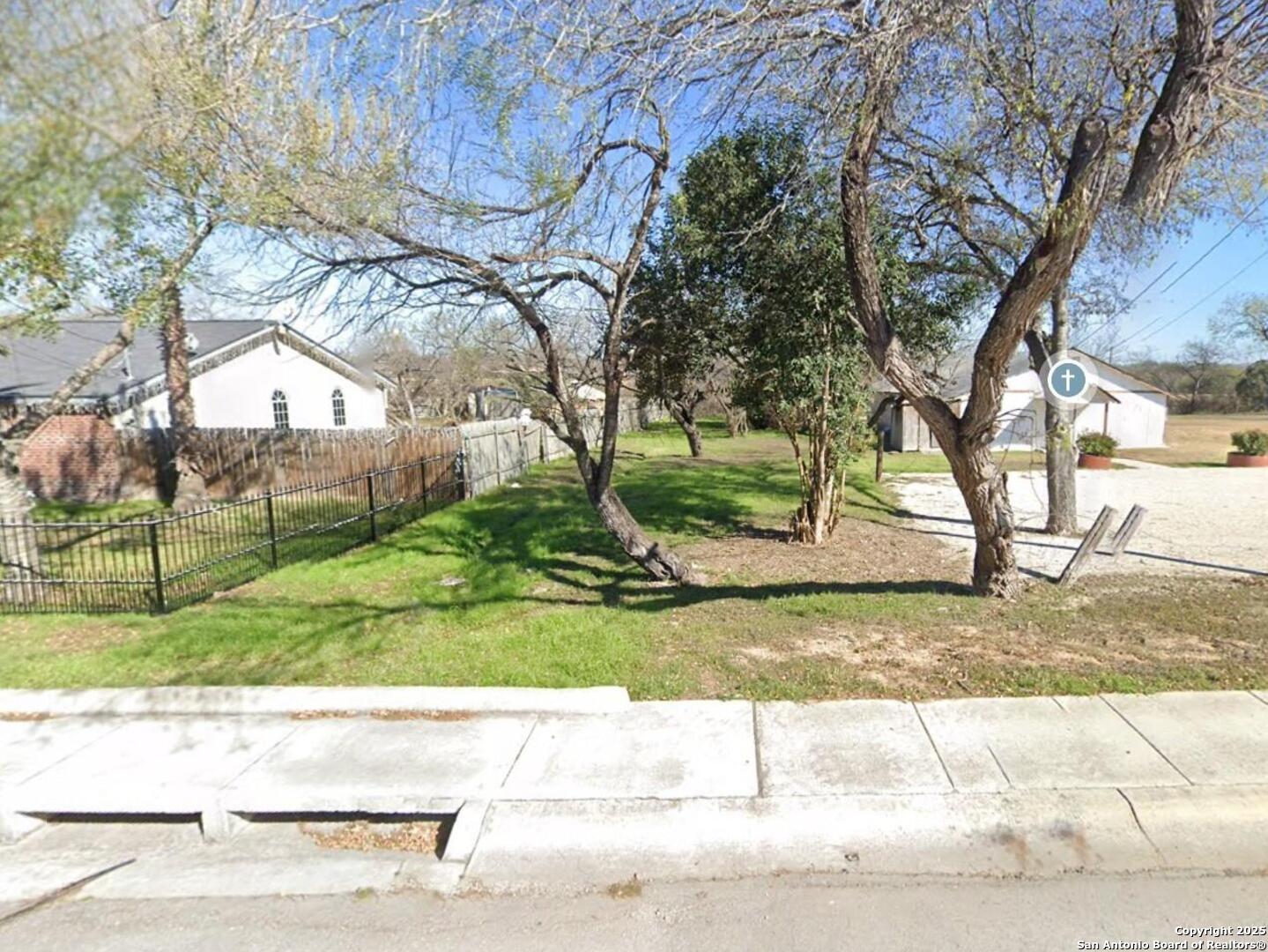 8530 Wilma Jean San Antonio TX 78224