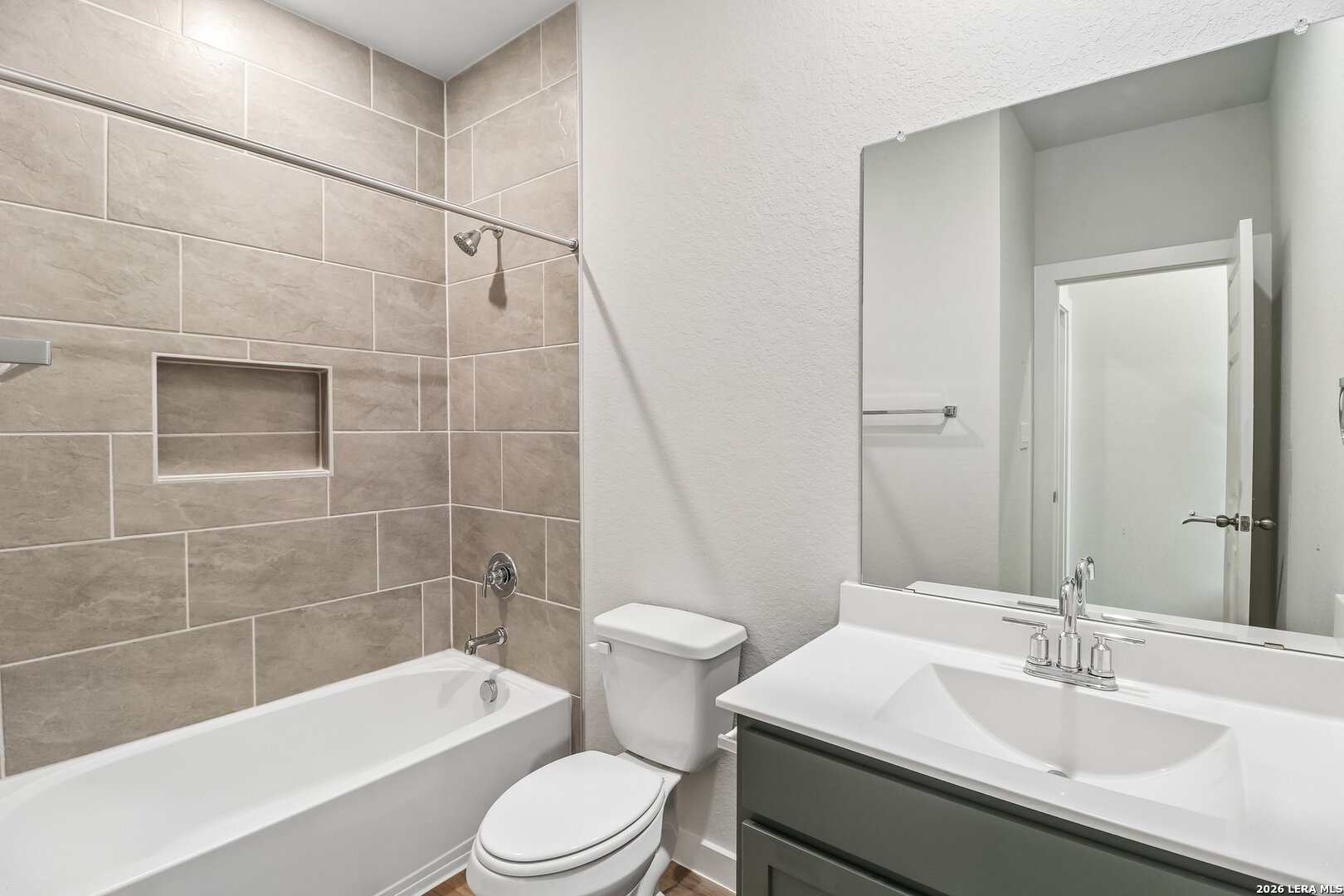 14739 Prairie Clover San Antonio TX 78253