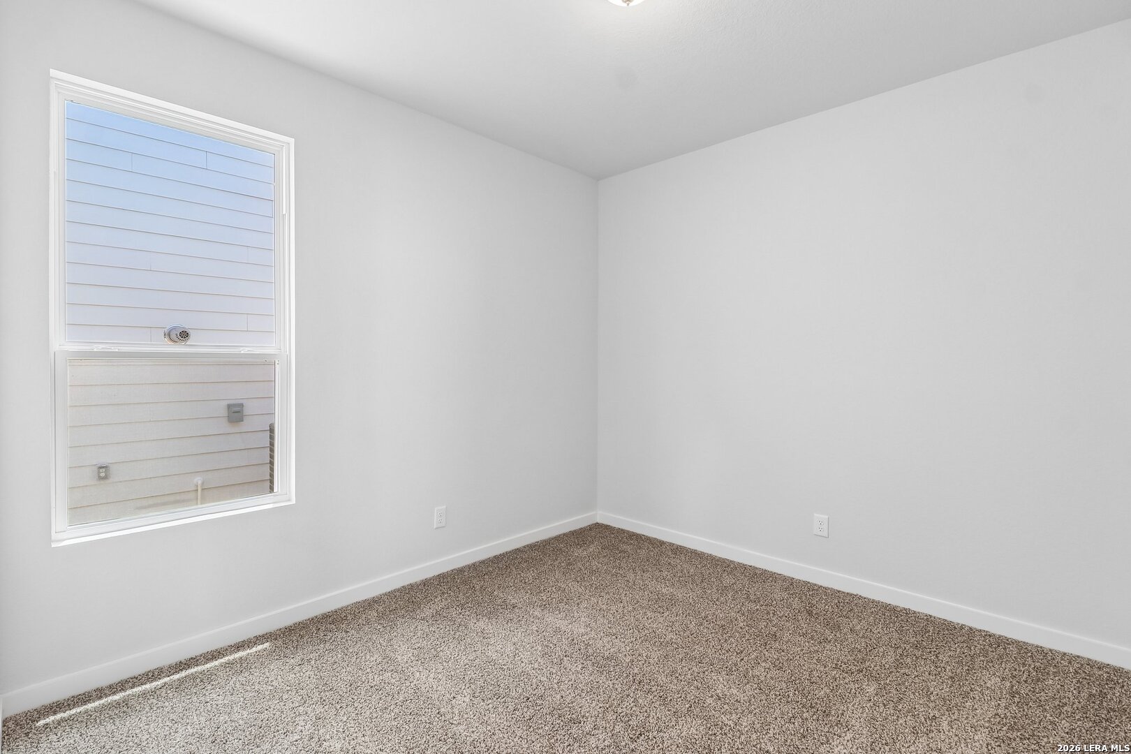 14739 Prairie Clover San Antonio TX 78253
