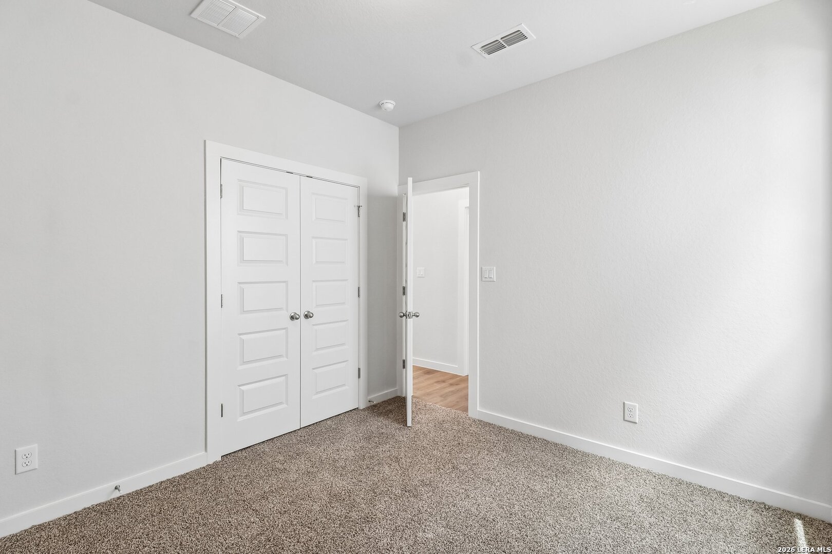 14739 Prairie Clover San Antonio TX 78253