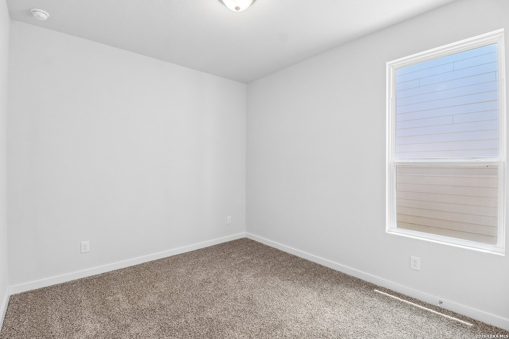 14739 Prairie Clover San Antonio TX 78253