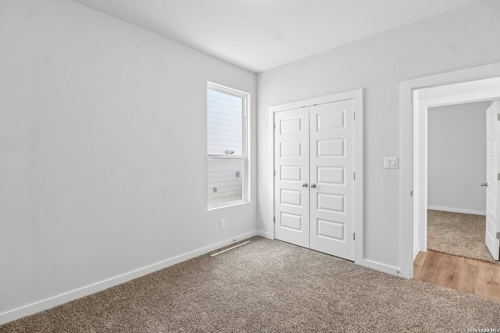 14739 Prairie Clover San Antonio TX 78253