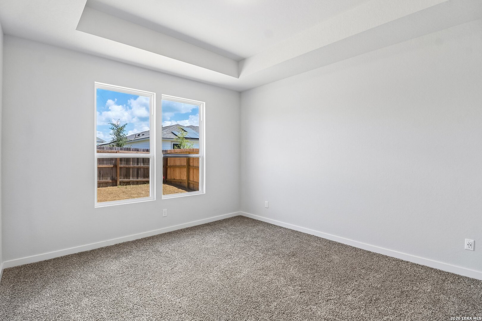 14739 Prairie Clover San Antonio TX 78253