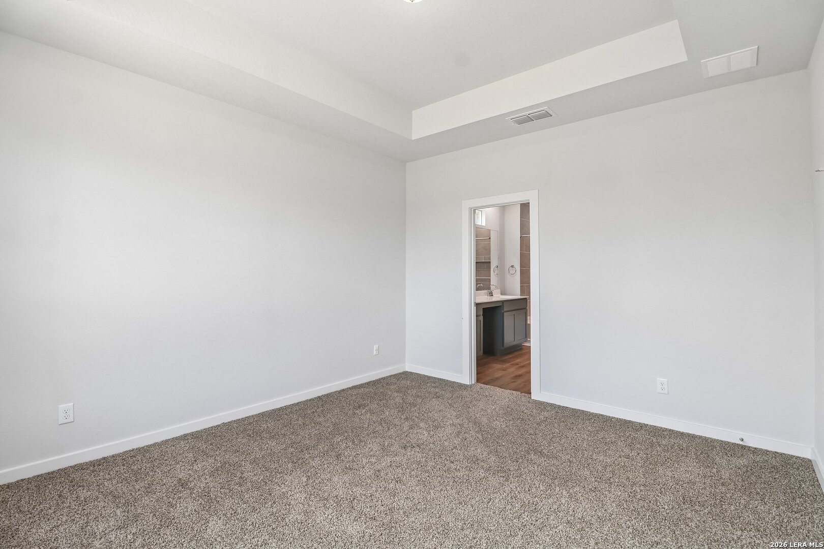 14739 Prairie Clover San Antonio TX 78253