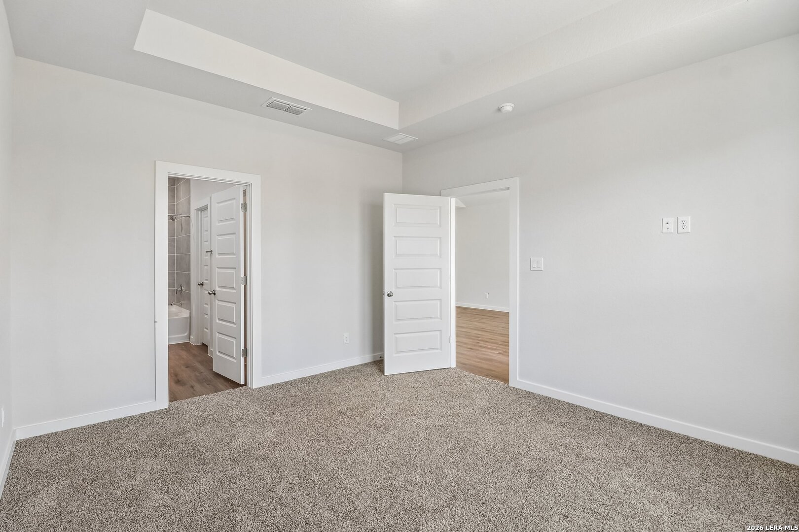 14739 Prairie Clover San Antonio TX 78253