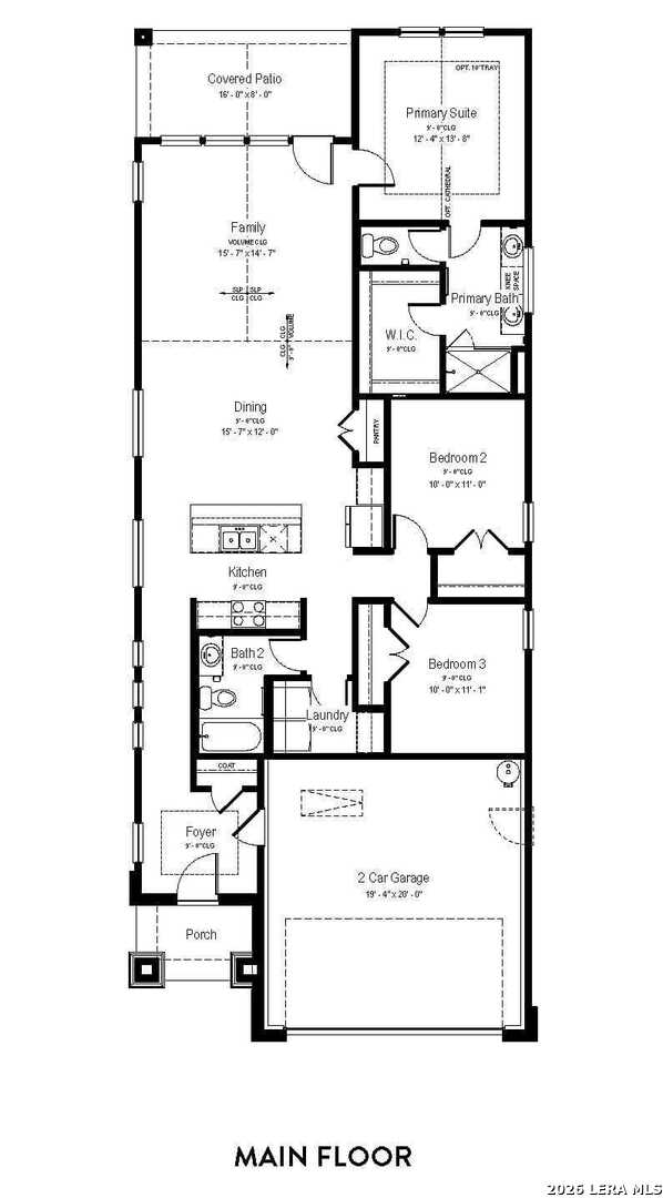 14739 Prairie Clover San Antonio TX 78253