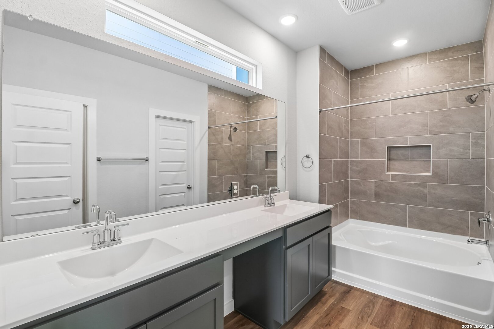 14739 Prairie Clover San Antonio TX 78253