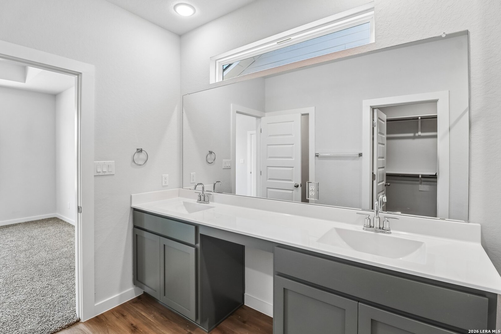 14739 Prairie Clover San Antonio TX 78253