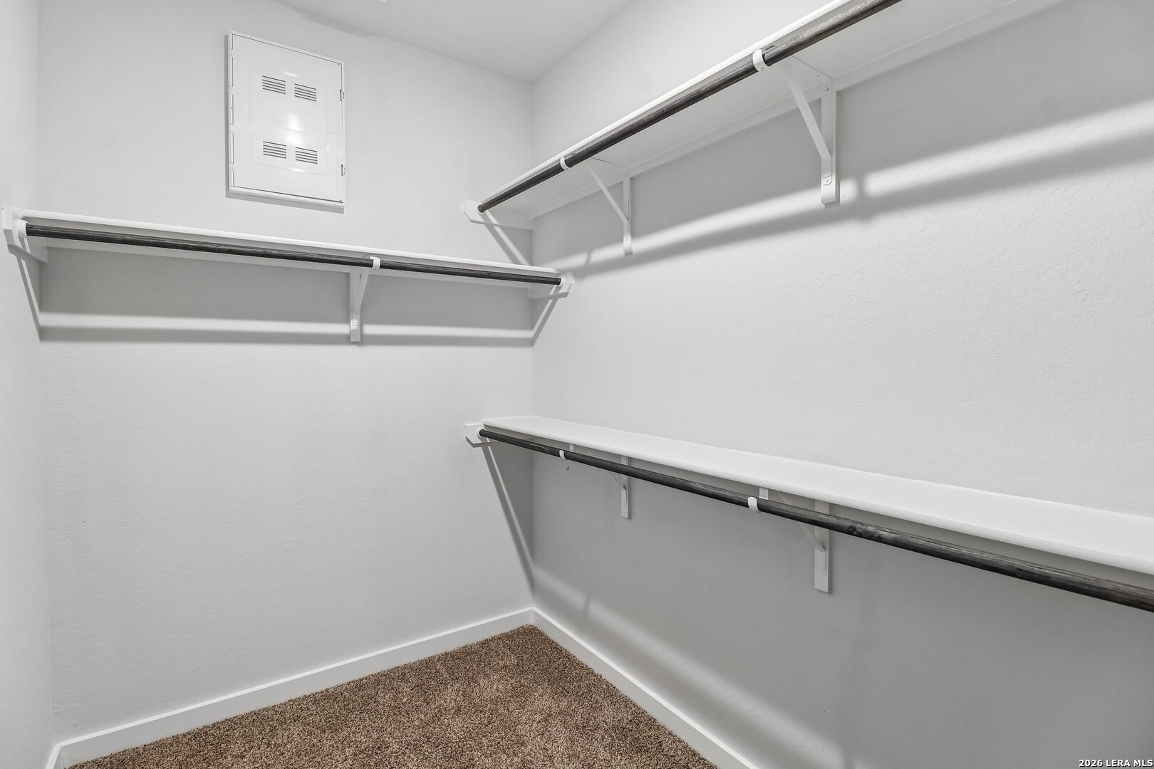 14739 Prairie Clover San Antonio TX 78253