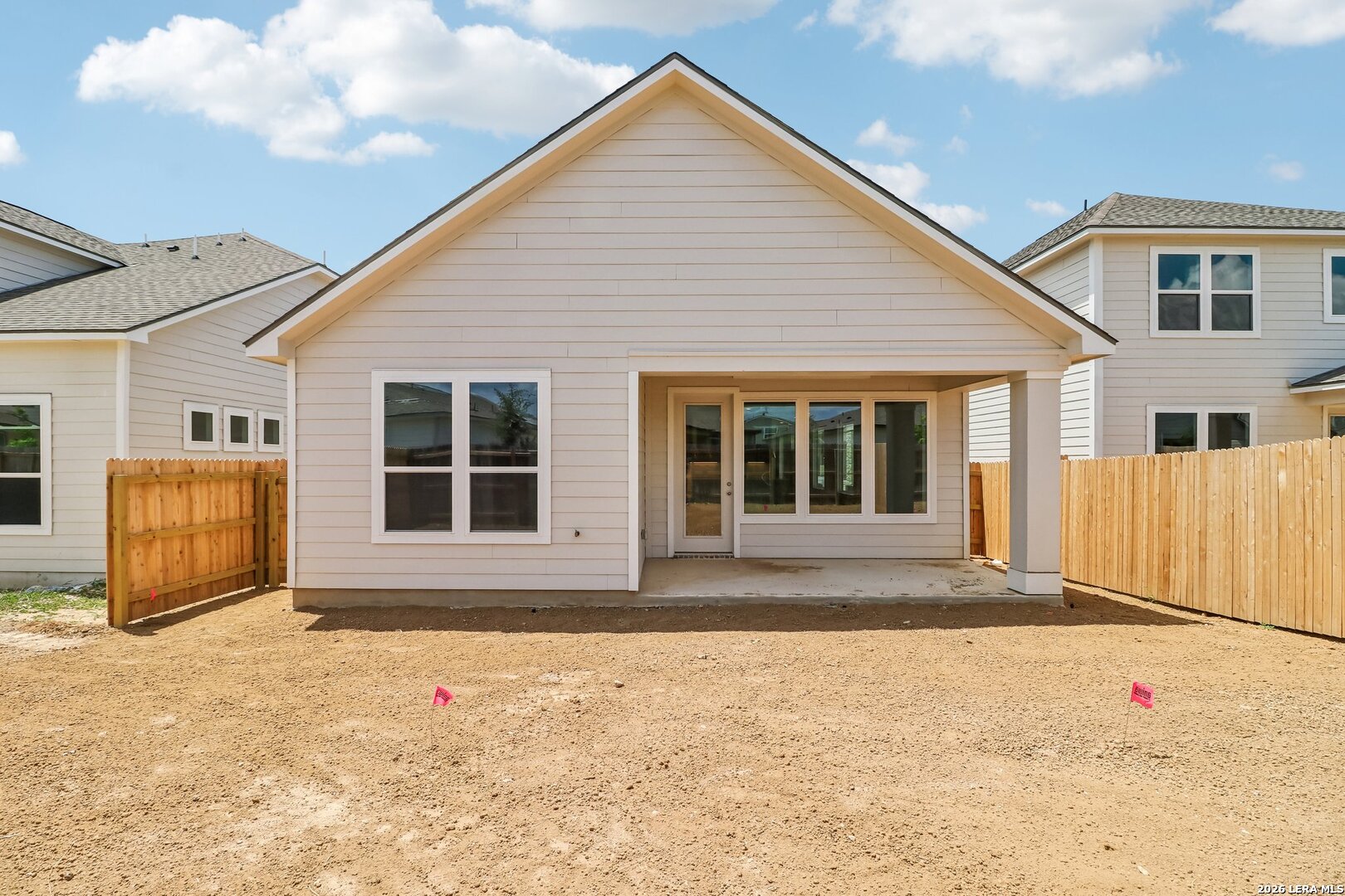 14739 Prairie Clover San Antonio TX 78253