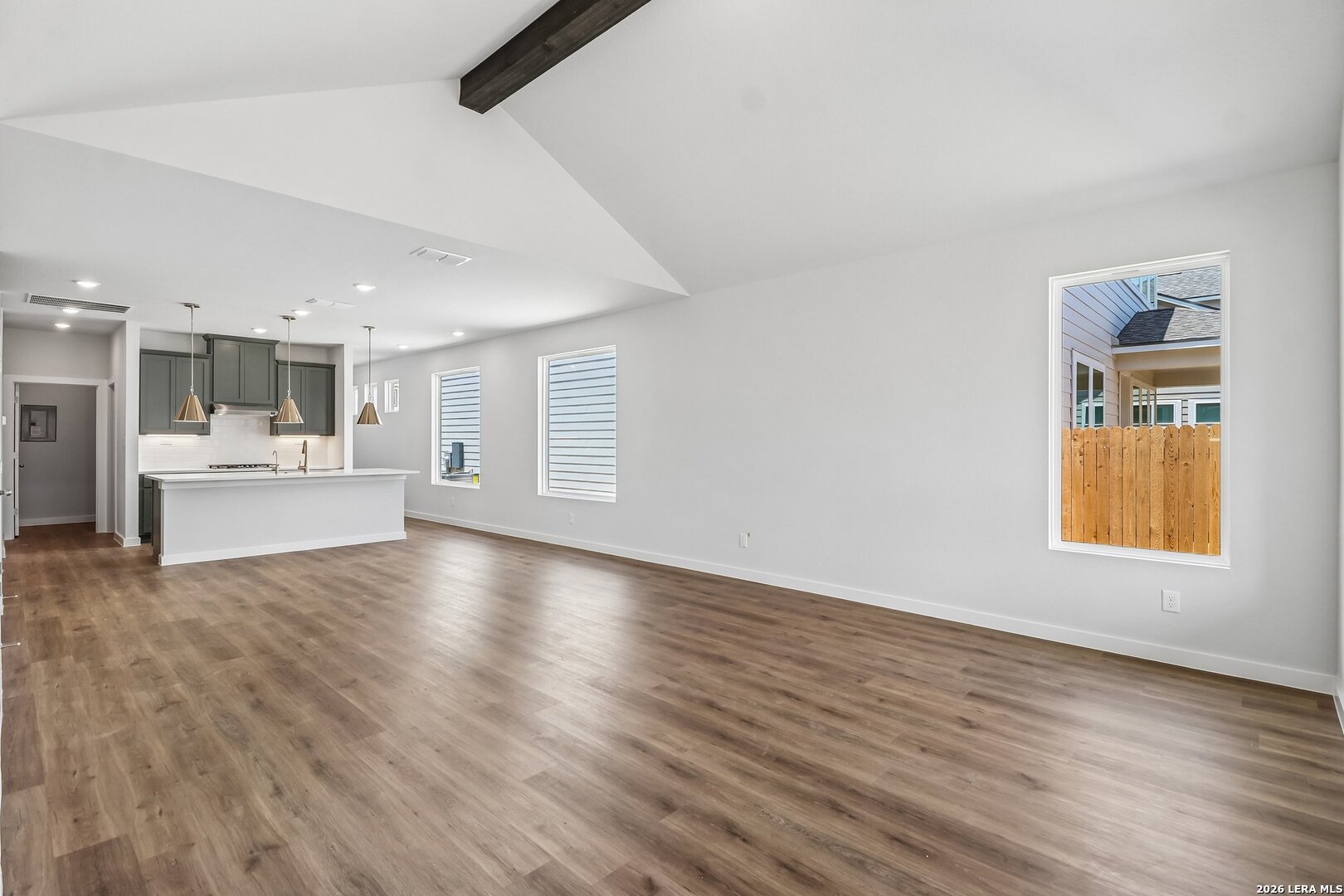 14739 Prairie Clover San Antonio TX 78253