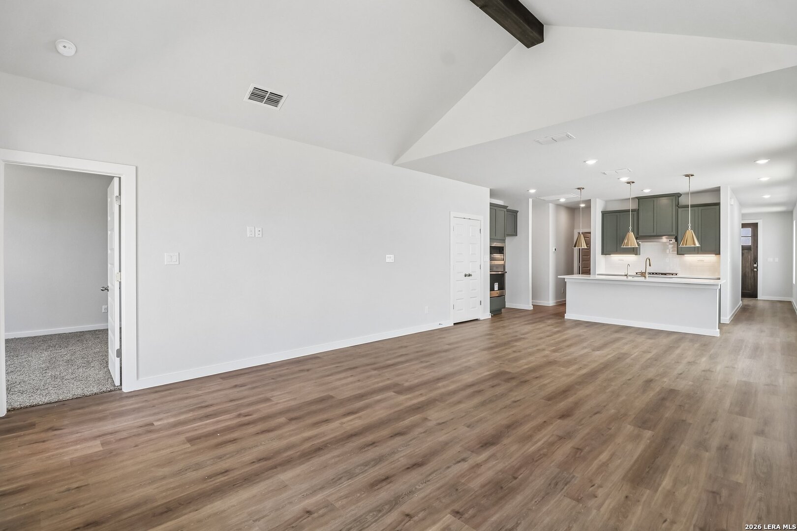 14739 Prairie Clover San Antonio TX 78253