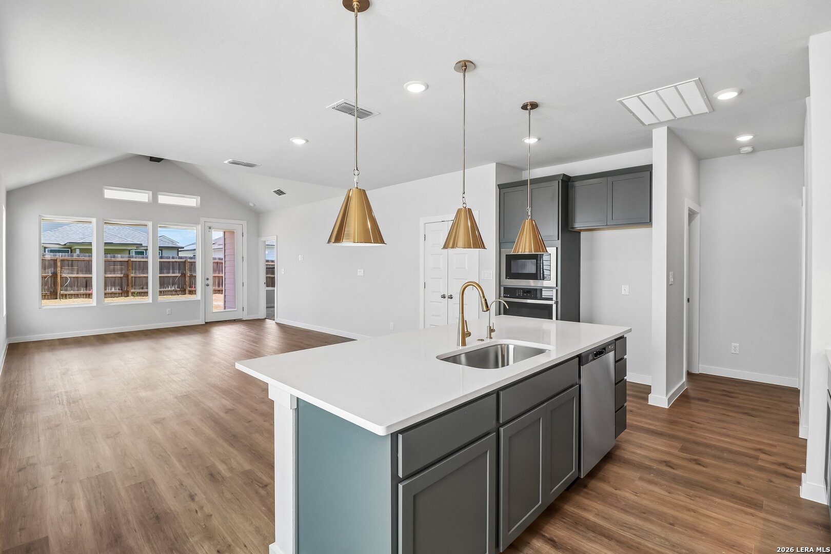 14739 Prairie Clover San Antonio TX 78253