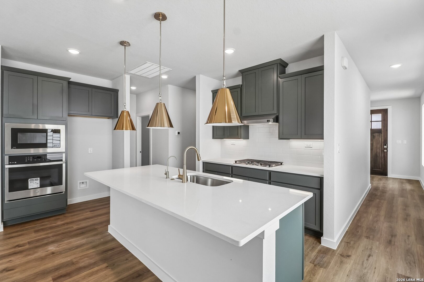 14739 Prairie Clover San Antonio TX 78253