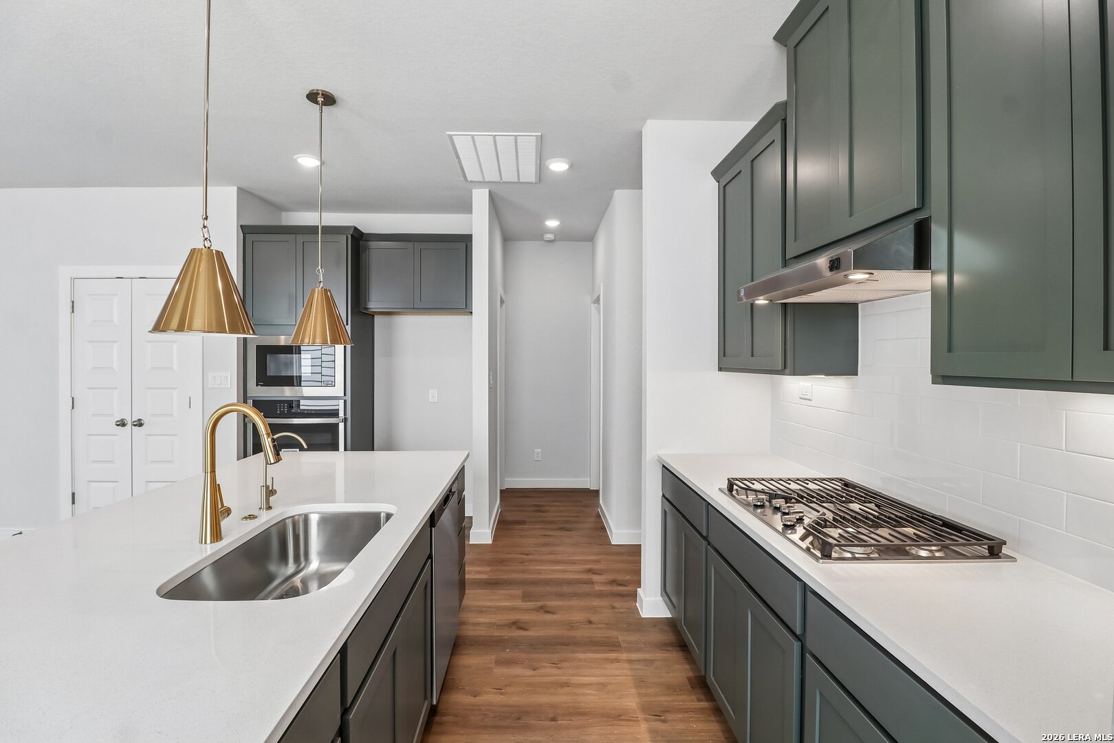 14739 Prairie Clover San Antonio TX 78253