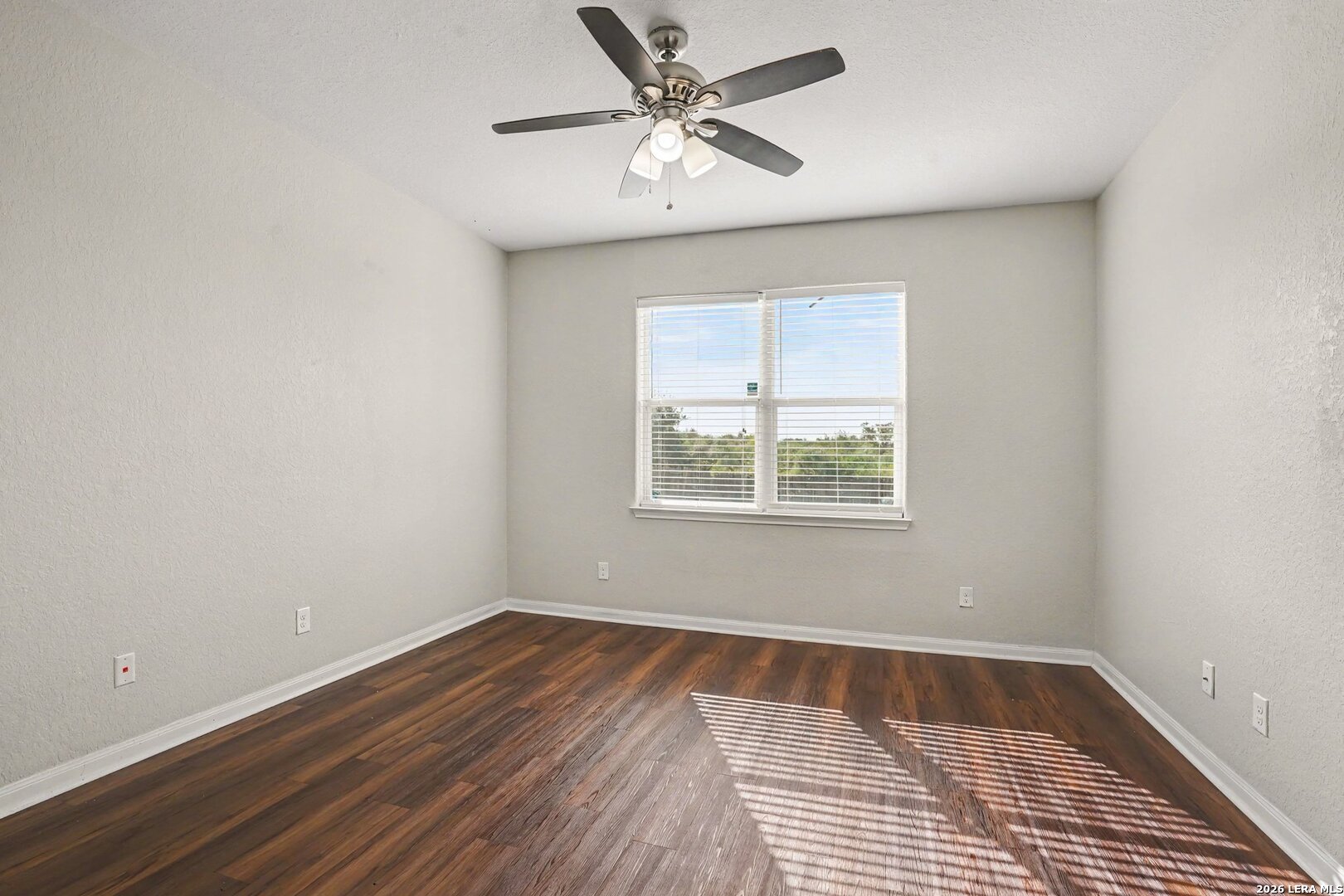 11614 Luckey Ledge San Antonio TX 78252