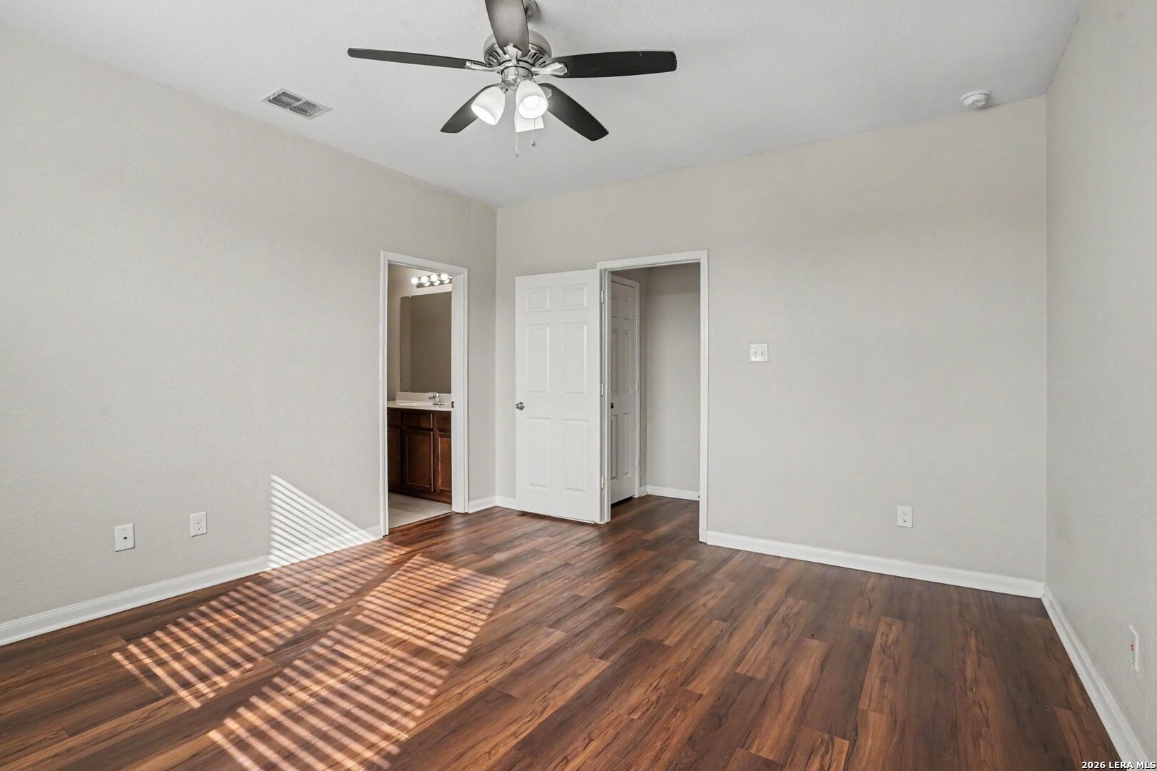 11614 Luckey Ledge San Antonio TX 78252