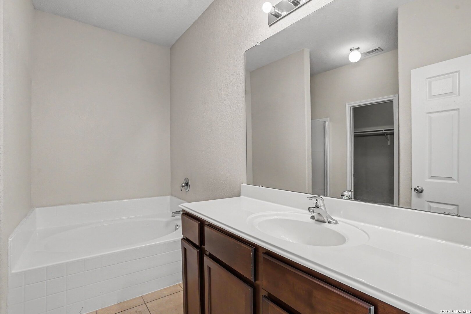 11614 Luckey Ledge San Antonio TX 78252