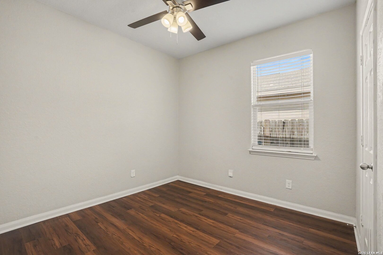 11614 Luckey Ledge San Antonio TX 78252