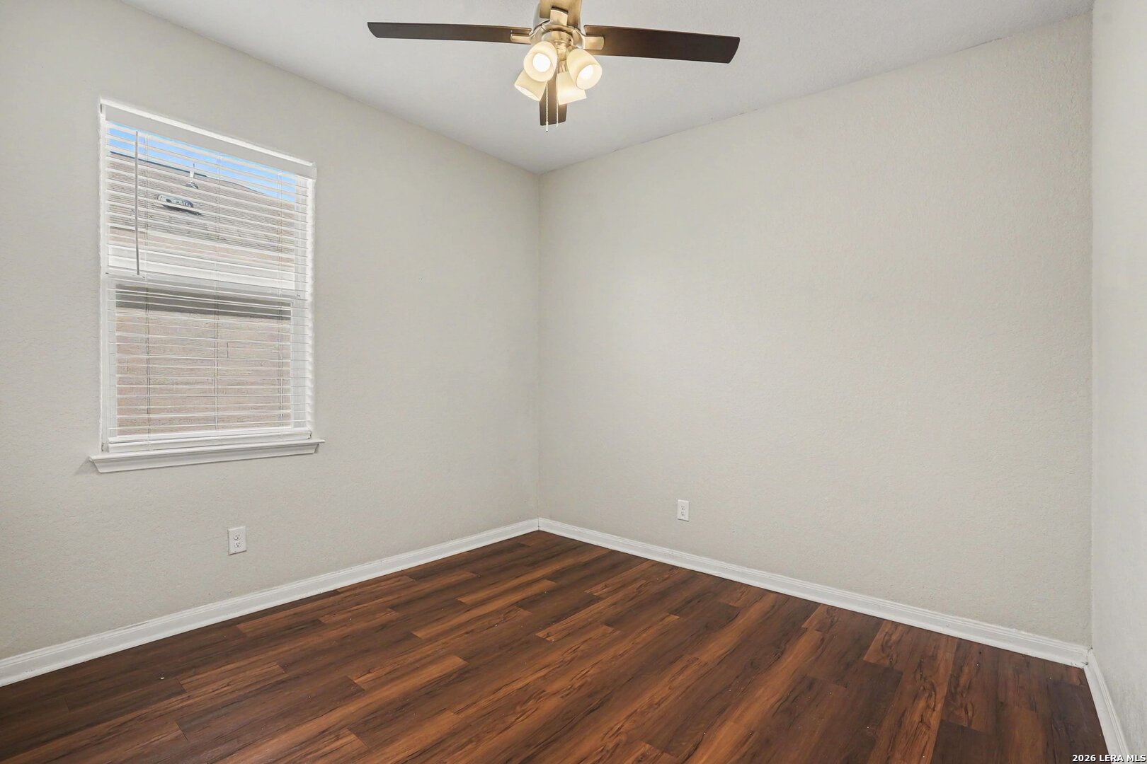 11614 Luckey Ledge San Antonio TX 78252