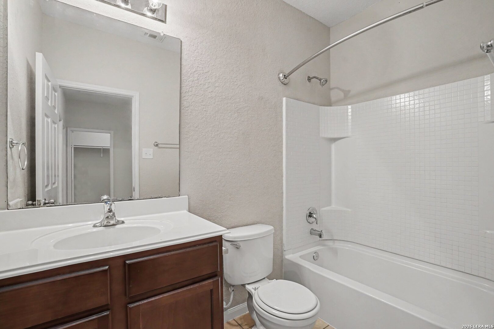11614 Luckey Ledge San Antonio TX 78252