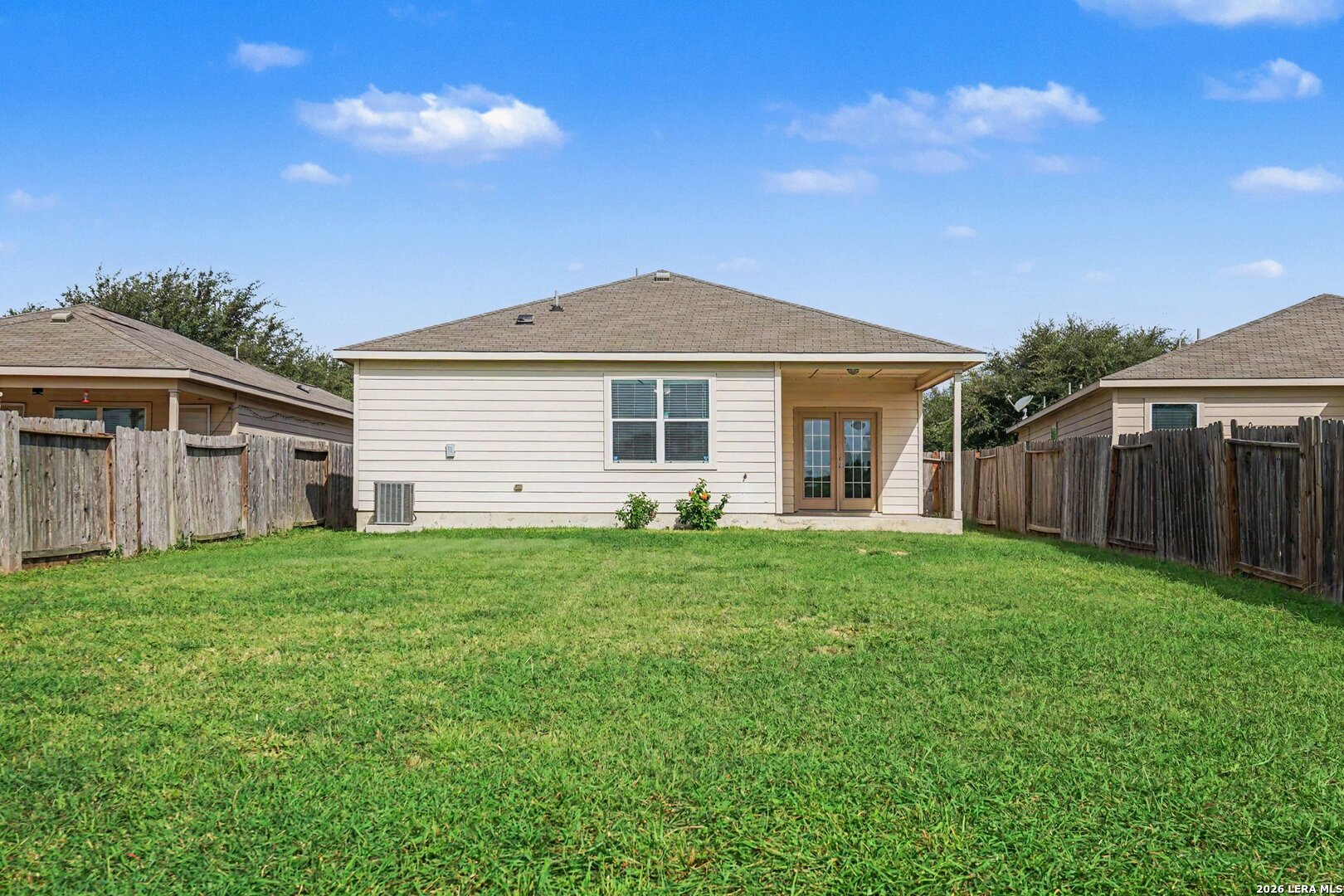 11614 Luckey Ledge San Antonio TX 78252