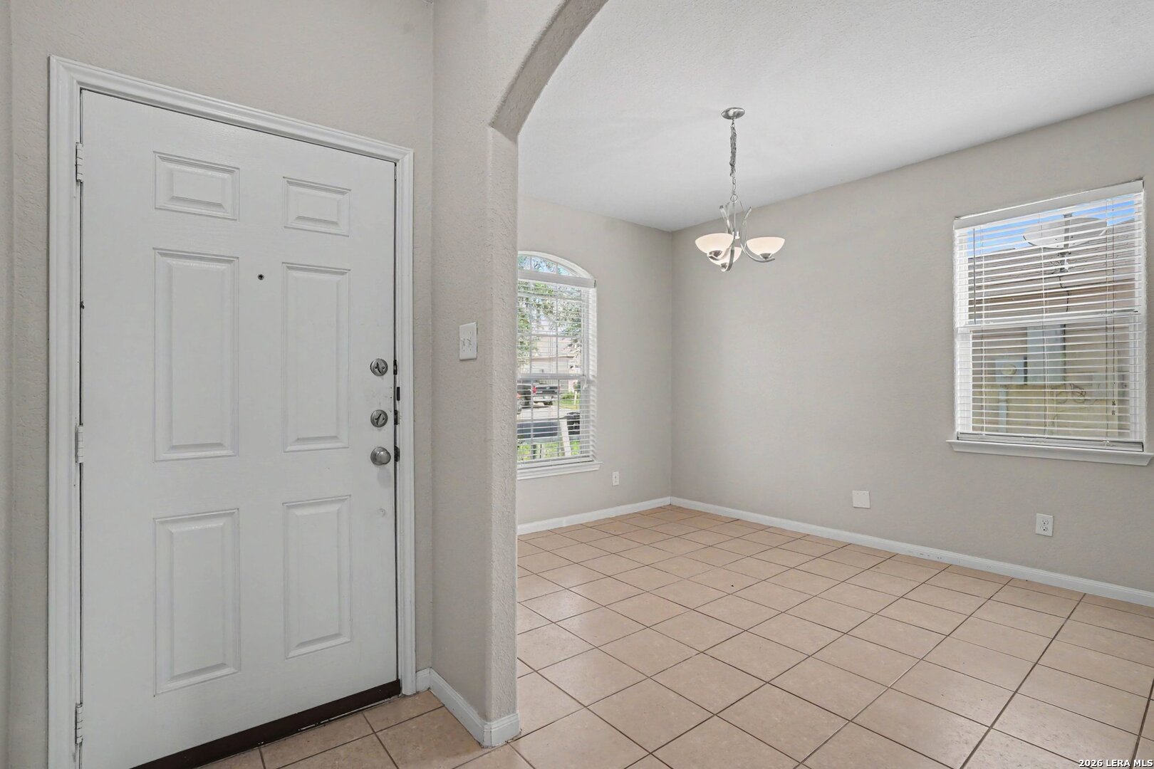 11614 Luckey Ledge San Antonio TX 78252