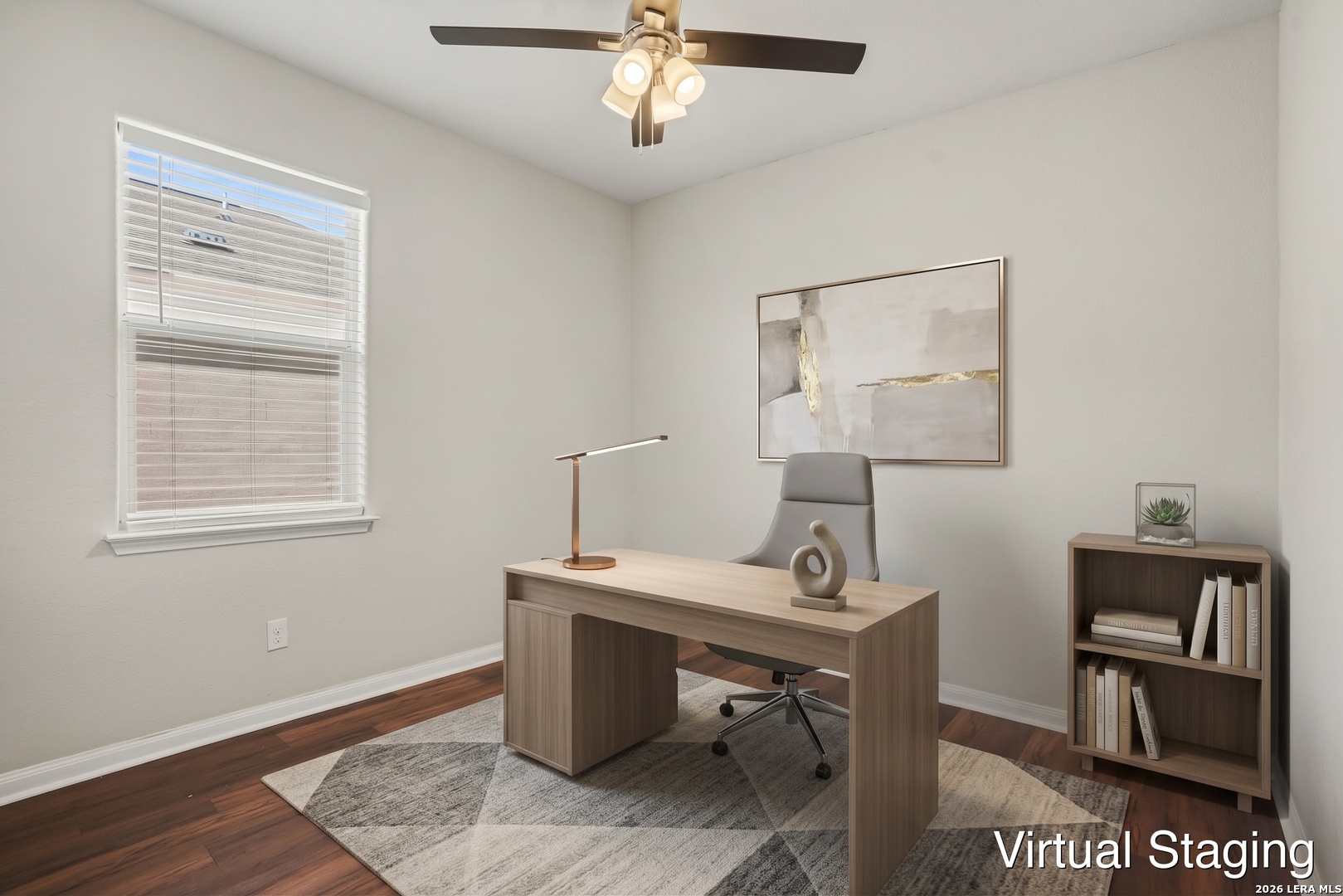 11614 Luckey Ledge San Antonio TX 78252