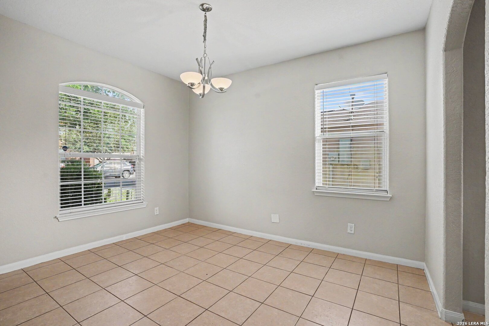 11614 Luckey Ledge San Antonio TX 78252