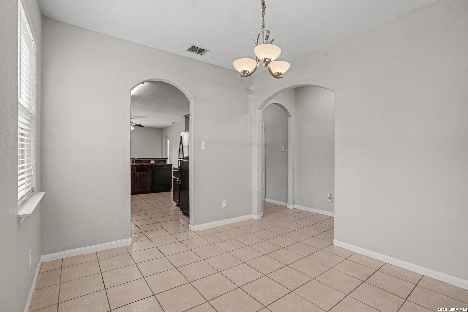 11614 Luckey Ledge San Antonio TX 78252