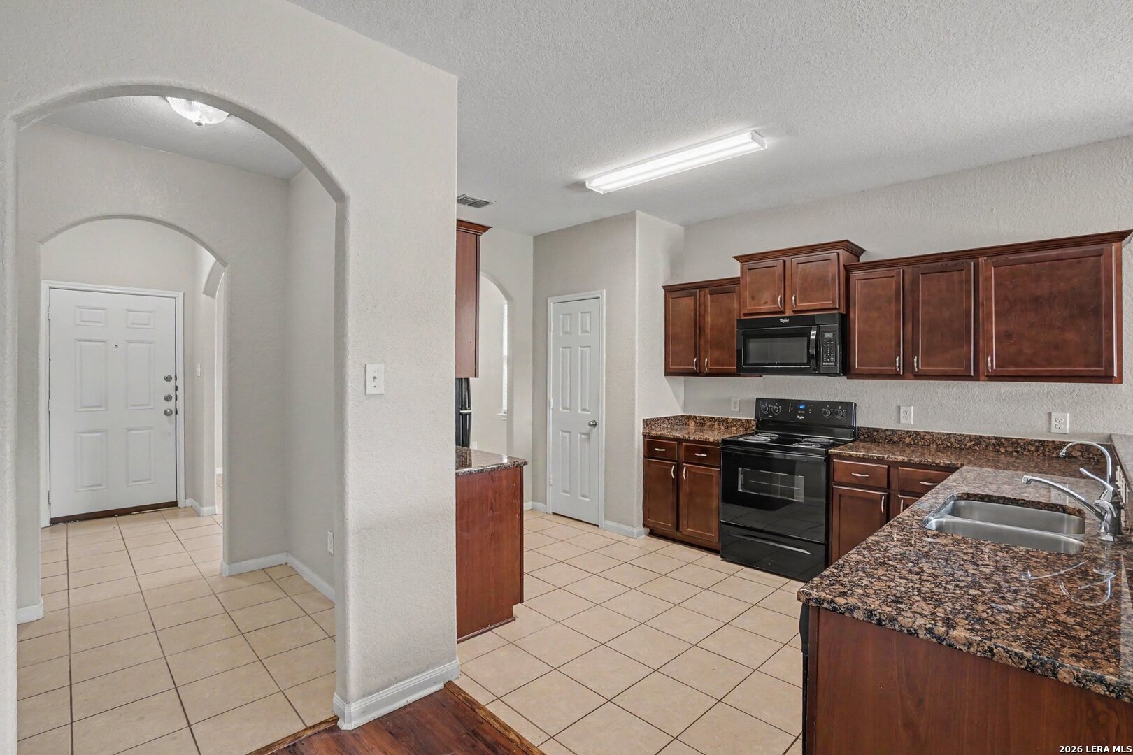 11614 Luckey Ledge San Antonio TX 78252