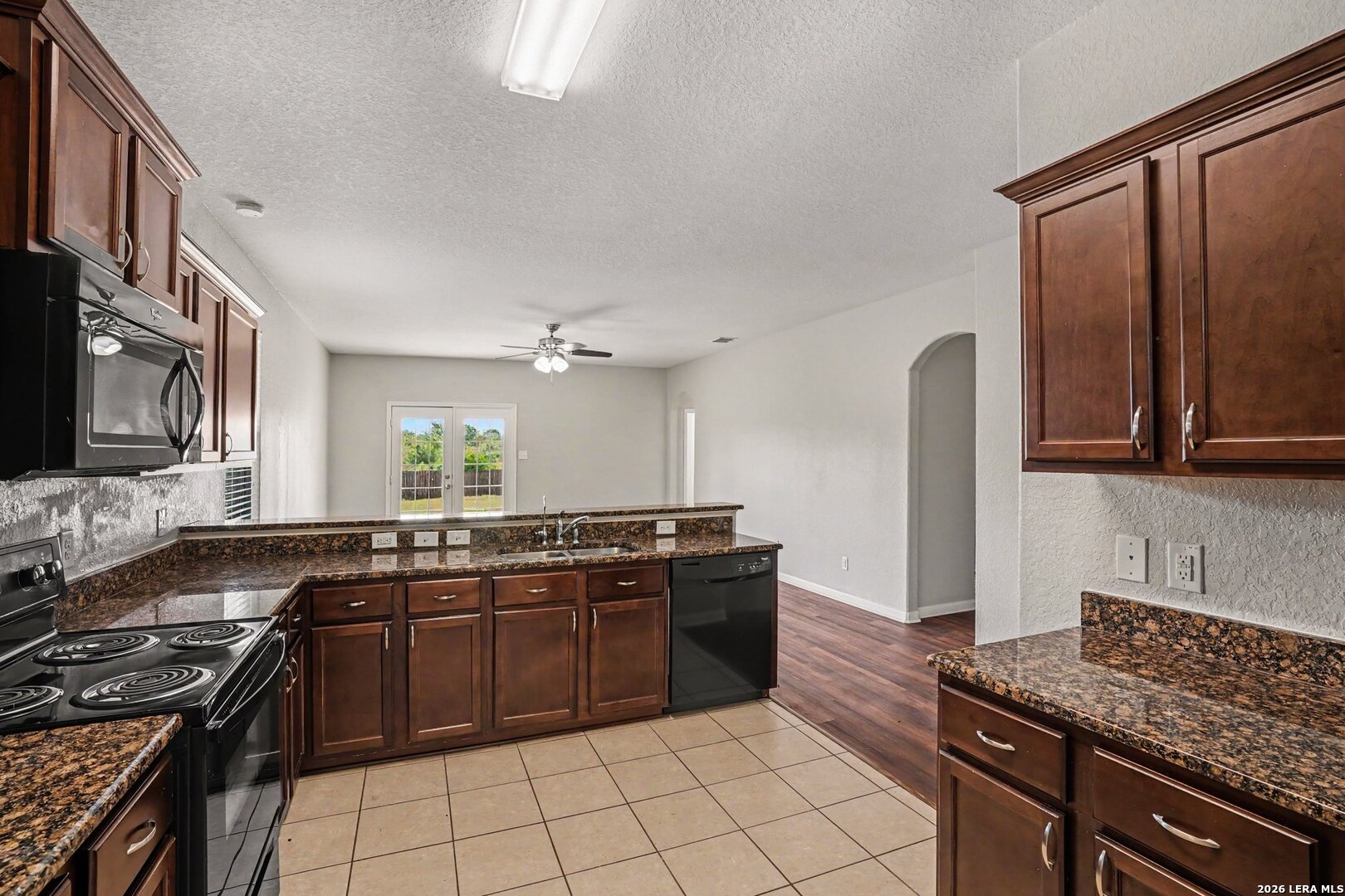 11614 Luckey Ledge San Antonio TX 78252