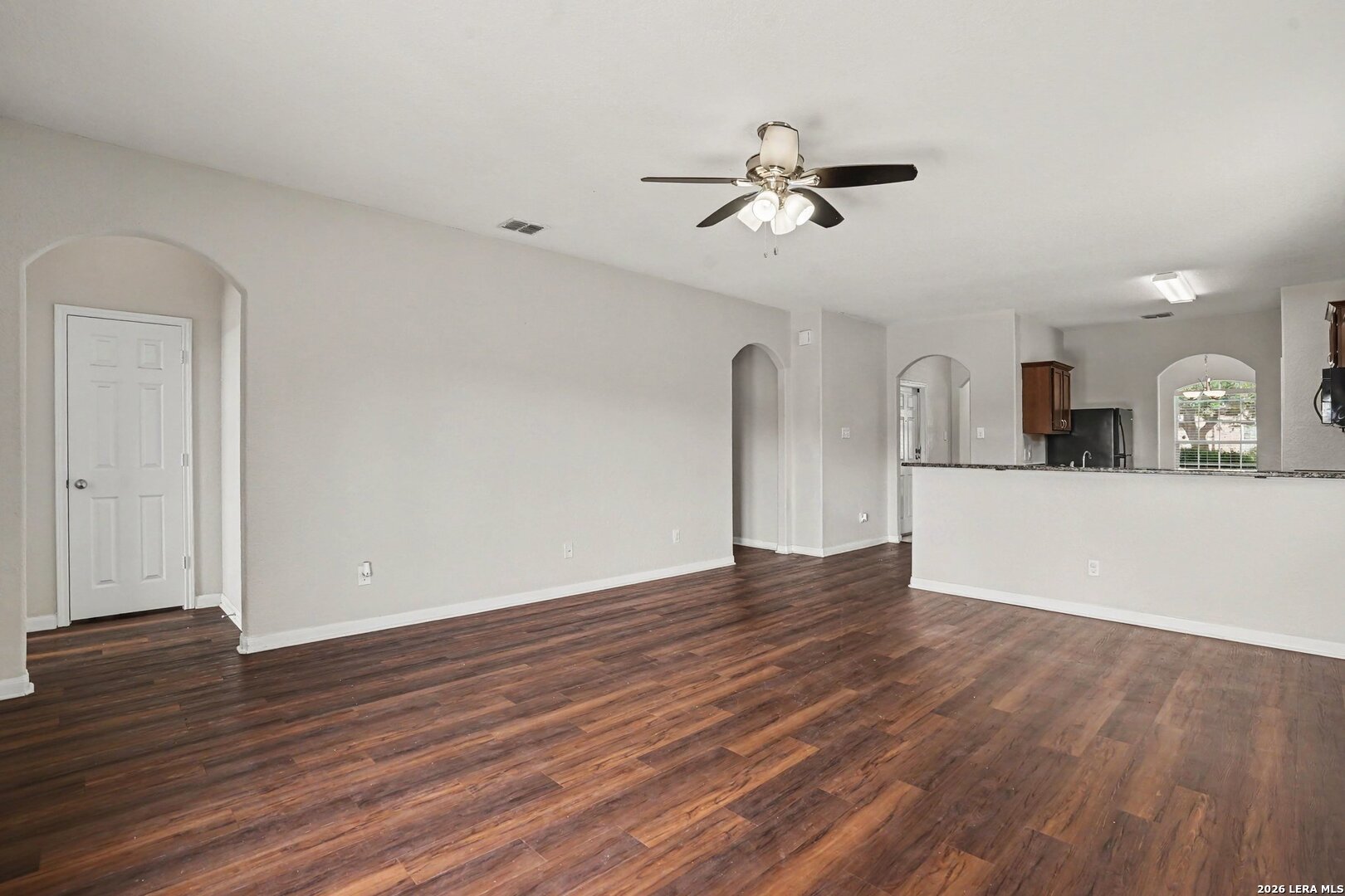 11614 Luckey Ledge San Antonio TX 78252