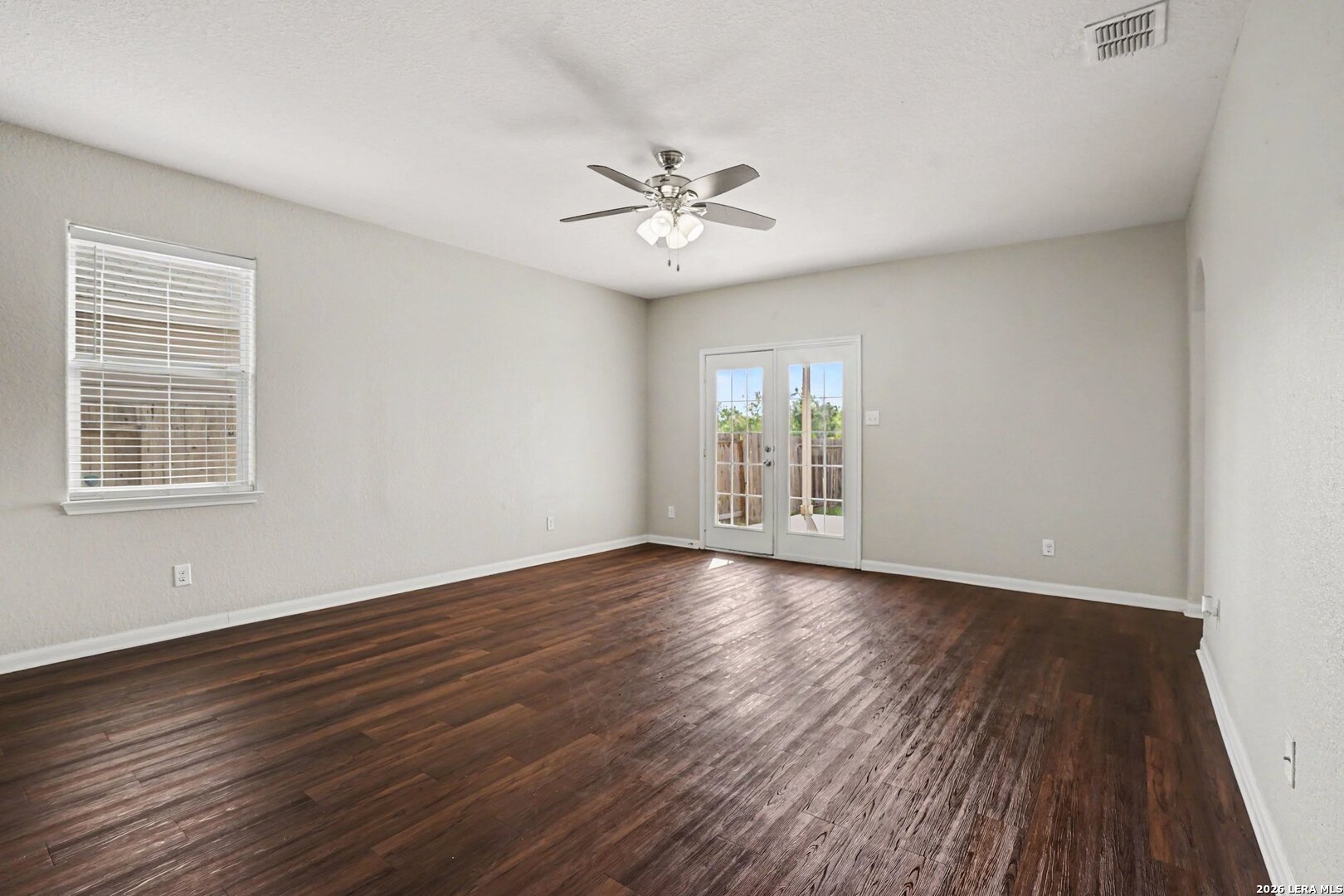 11614 Luckey Ledge San Antonio TX 78252