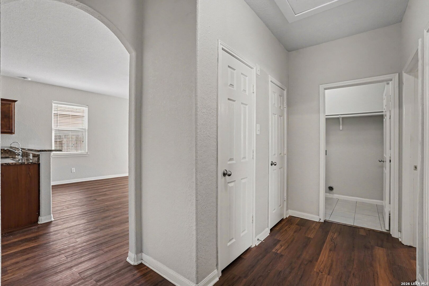 11614 Luckey Ledge San Antonio TX 78252