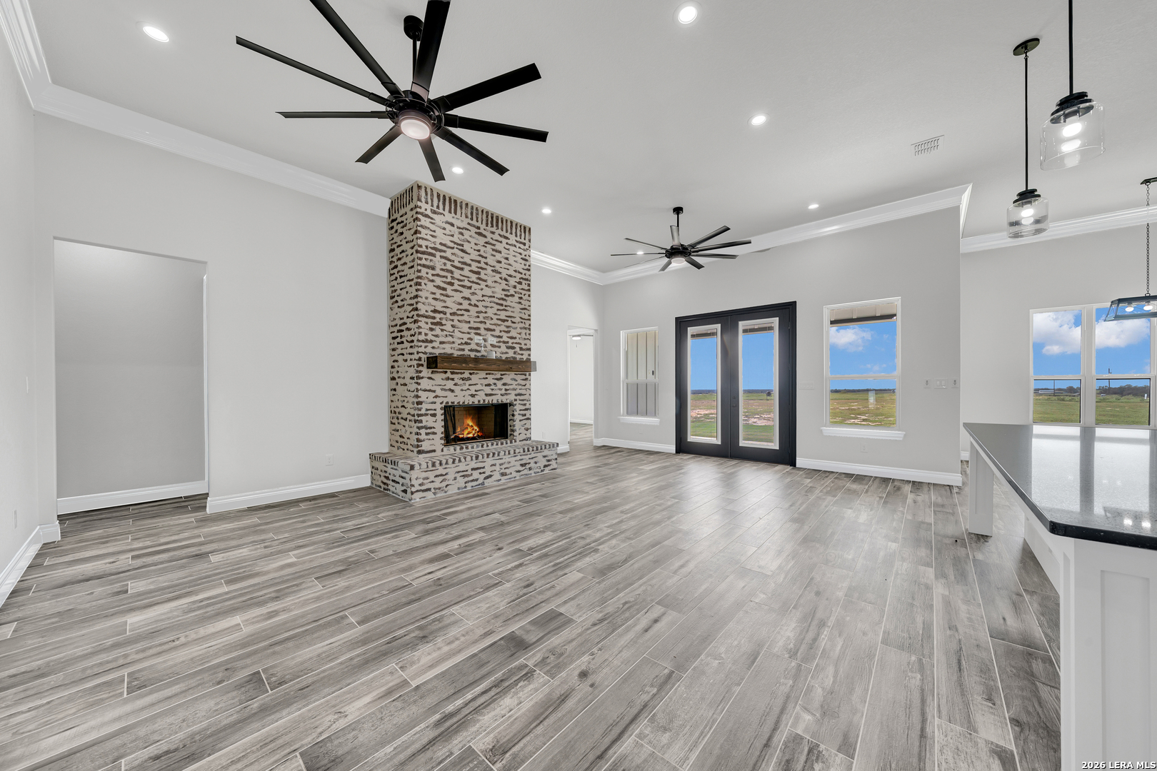 158 Estates Drive La Vernia TX 78121