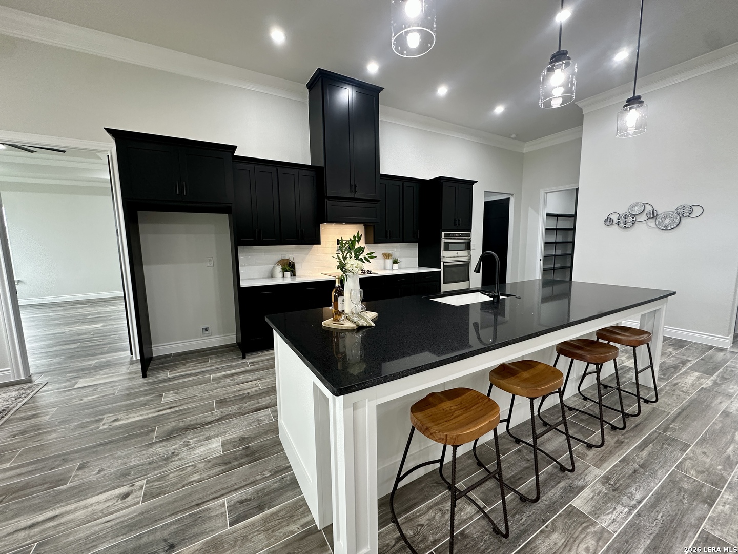 158 Estates Drive La Vernia TX 78121