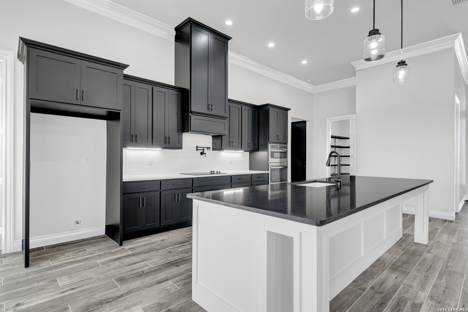 158 Estates Drive La Vernia TX 78121