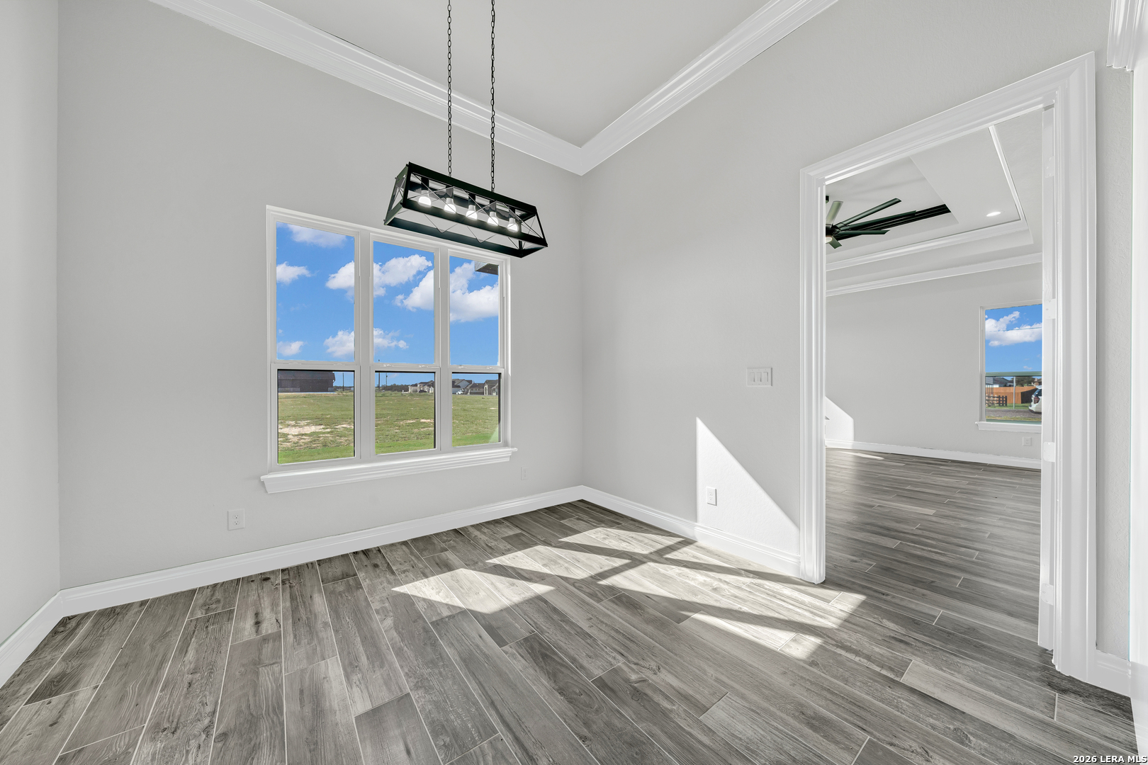 158 Estates Drive La Vernia TX 78121