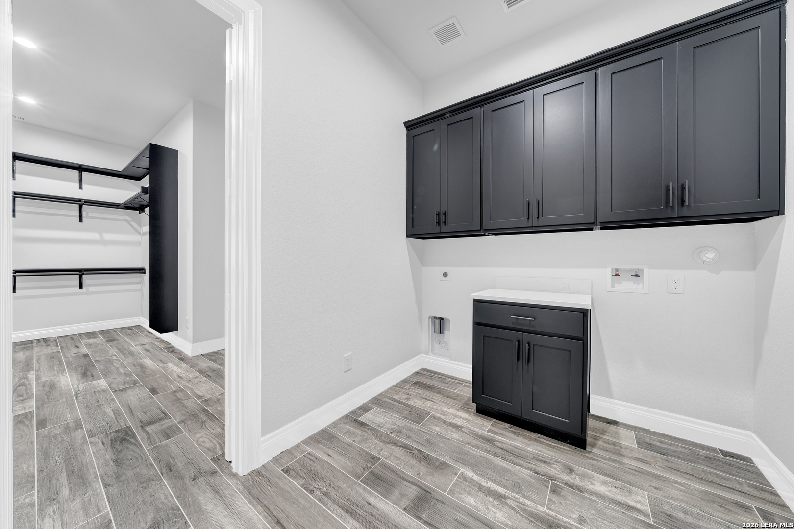 158 Estates Drive La Vernia TX 78121