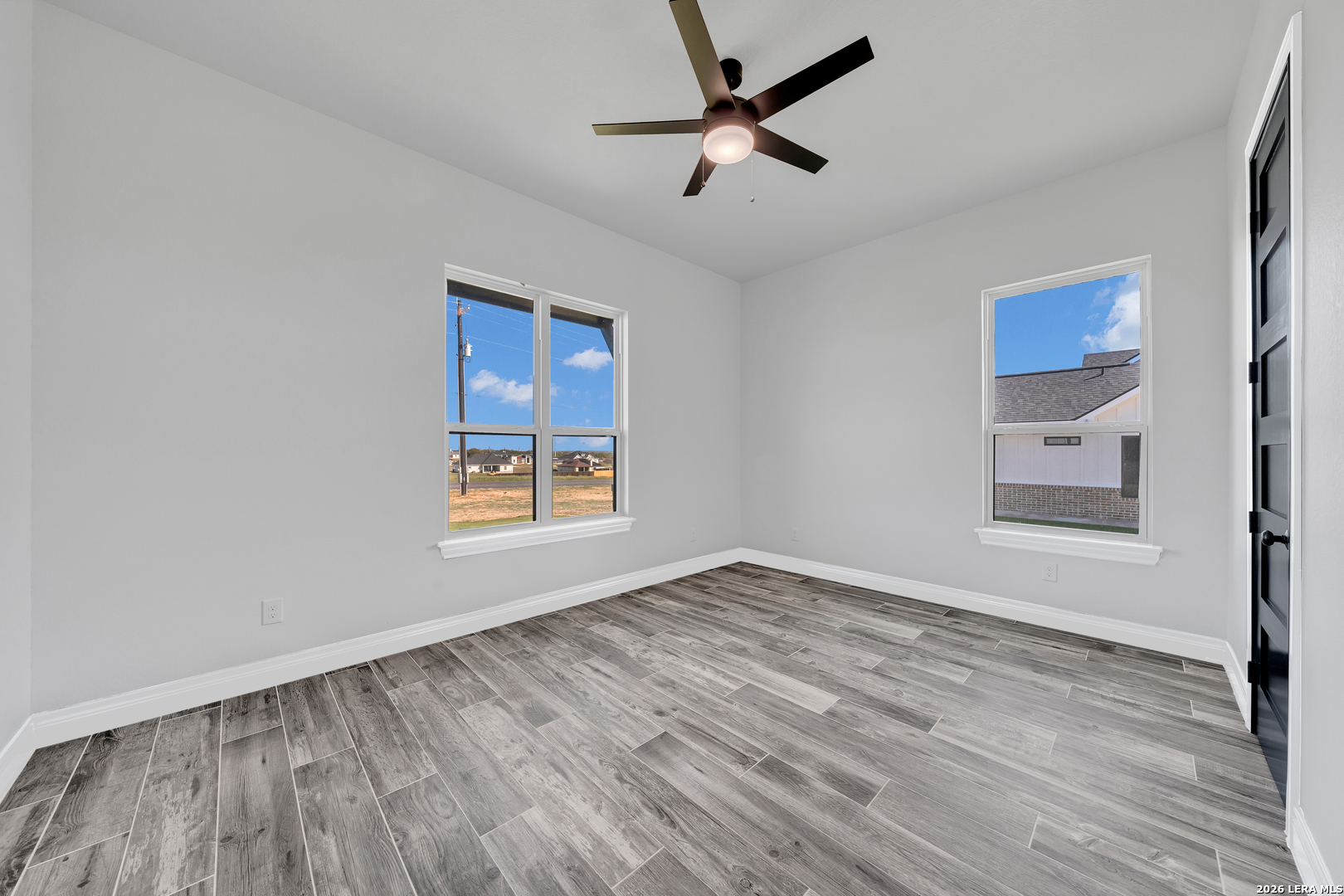 158 Estates Drive La Vernia TX 78121