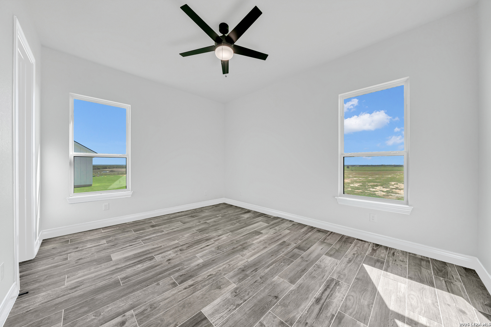 158 Estates Drive La Vernia TX 78121