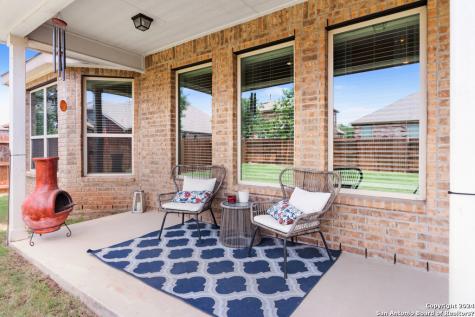 1019 Stone Crossing New Braunfels TX 78132