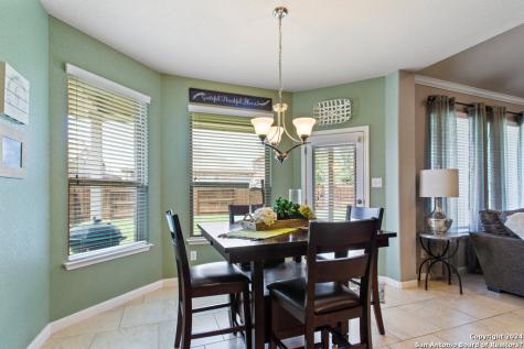 1019 Stone Crossing New Braunfels TX 78132