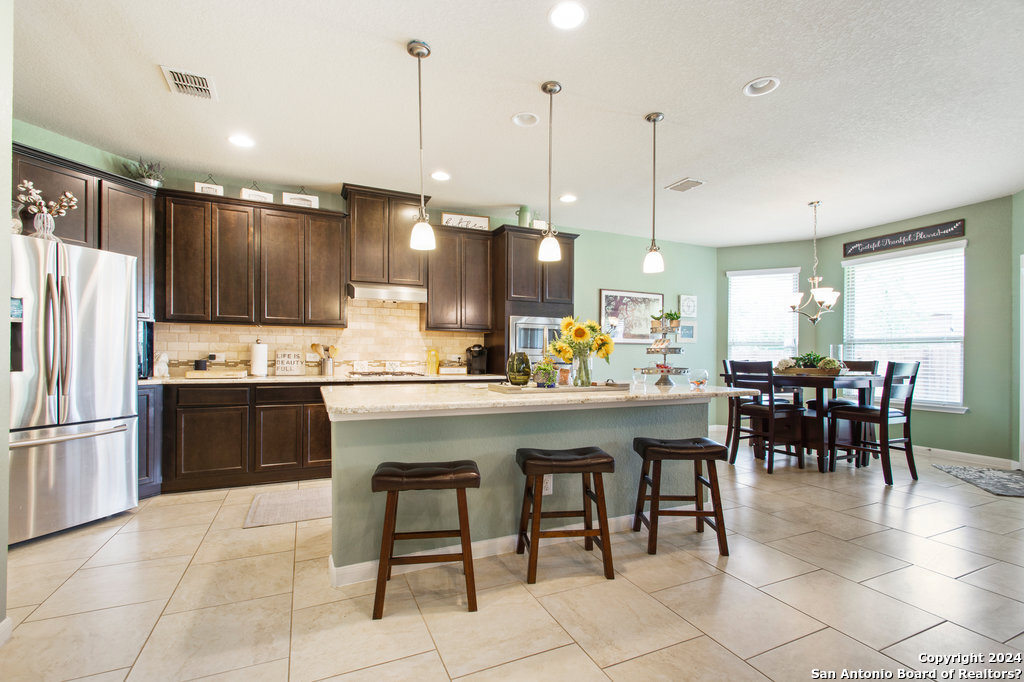 1019 Stone Crossing New Braunfels TX 78132