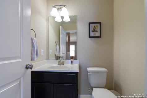 1019 Stone Crossing New Braunfels TX 78132