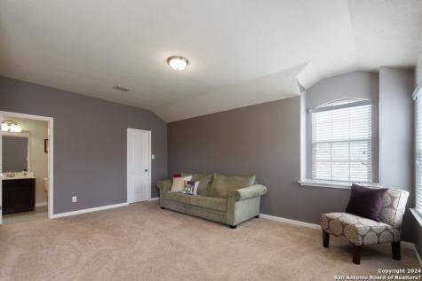1019 Stone Crossing New Braunfels TX 78132
